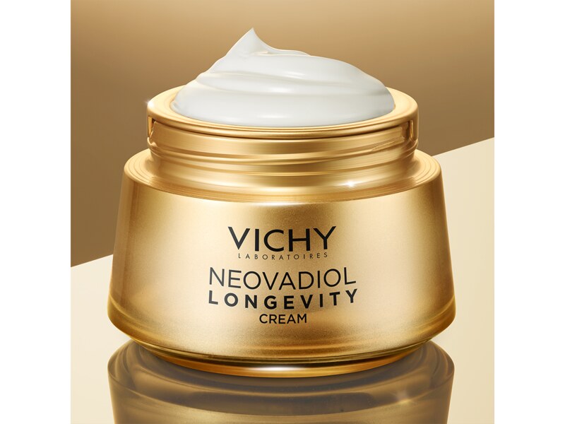 Vichy Neovadiol Longevity Revitalizační krém 50 ml