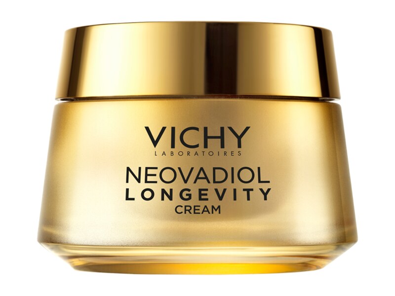Vichy Neovadiol Longevity Revitalizační krém 50 ml