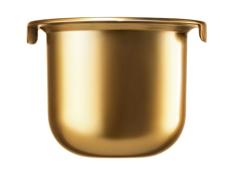 Vichy Neovadiol Longevity Revitalizační krém-náplň 50 ml