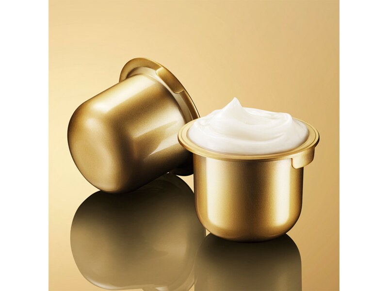 Vichy Neovadiol Longevity Revitalizační krém-náplň 50 ml