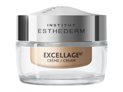 Esthederm Excellage krém 50 ml Esthederm Excellage krém 50 ml