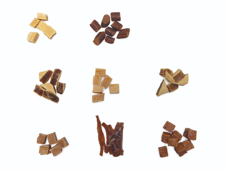 Beeztees PURR Adventní kalendář pro kočky 