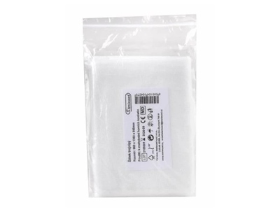 Šátek trojcípý netkaný 96x136x96 cm Steriwund 1 ks Šátek trojcípý netkaný 96x136x96 cm Steriwund 1 ks