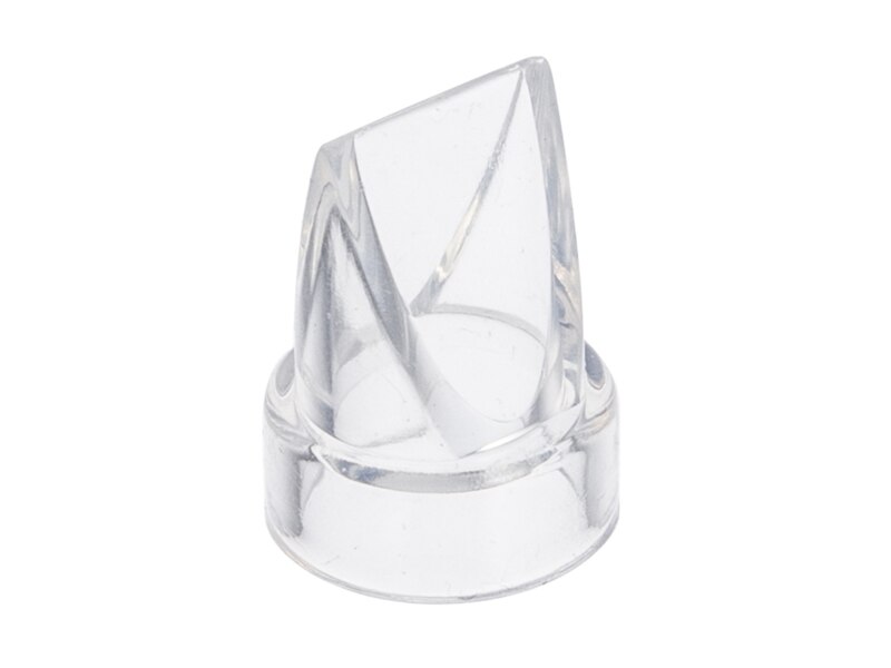 Canpol babies Elektrická odsávačka mléka do podprsenky SmartSense 1 ks