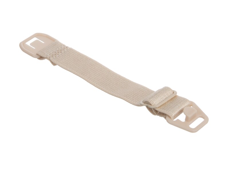 Canpol babies Elektrická odsávačka mléka do podprsenky SmartSense 1 ks