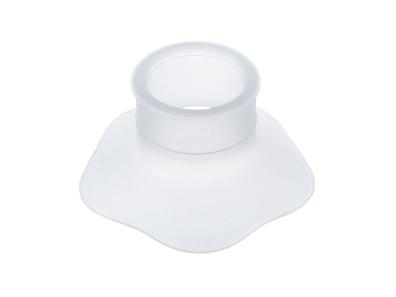 Canpol babies Elektrická odsávačka mléka do podprsenky SmartSense 1 ks