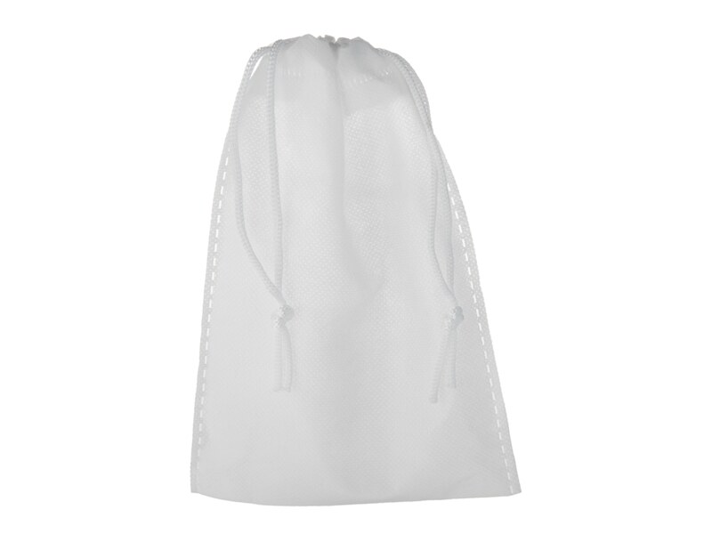 Canpol babies Sběrač mateřského mléka do podprsenky 2 ks