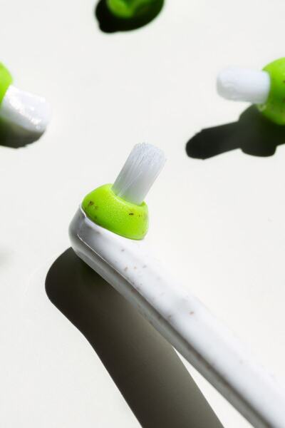 Herbadent Professional Mono zubní kartáček 1 kus