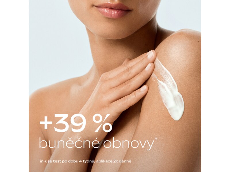 Weleda Modrý hořec Liftingové tělové sérum 250 ml