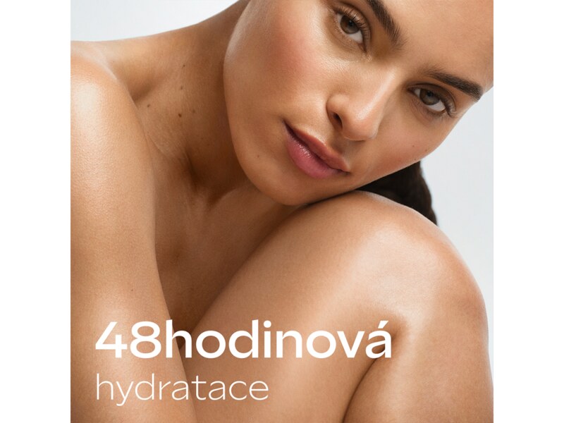 Weleda Rakytníkové regenerační tělové mléko 250 ml