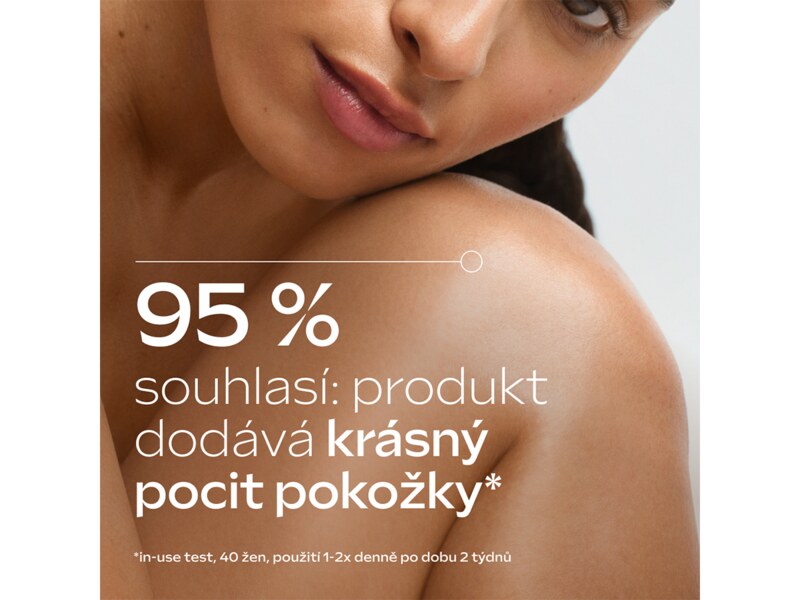 Weleda Skin Food tělové mléko 250 ml