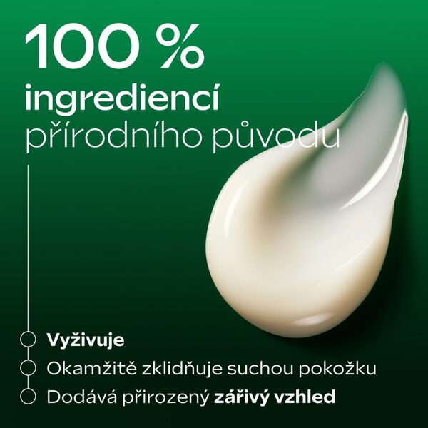 Weleda Skin Food tělové mléko 250 ml