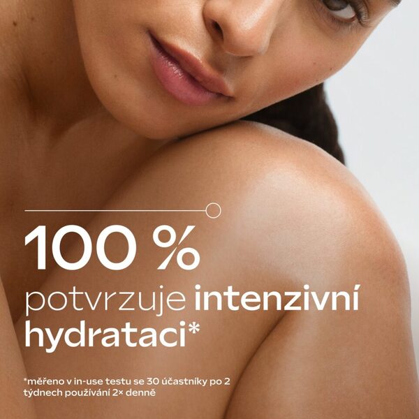 Weleda Skin Food tělové mléko 250 ml