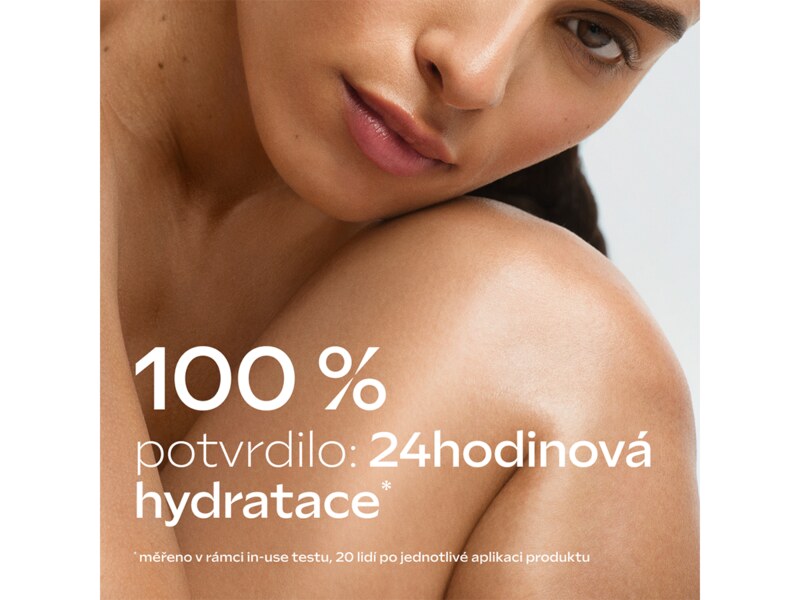 Weleda Zjemňující tělové mléko s Divokou růží 250 ml Weleda Zjemňující tělové mléko s Divokou růží 250 ml