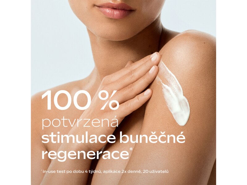 Weleda Zpevňující tělové sérum s Granátovým jablkem 250 ml