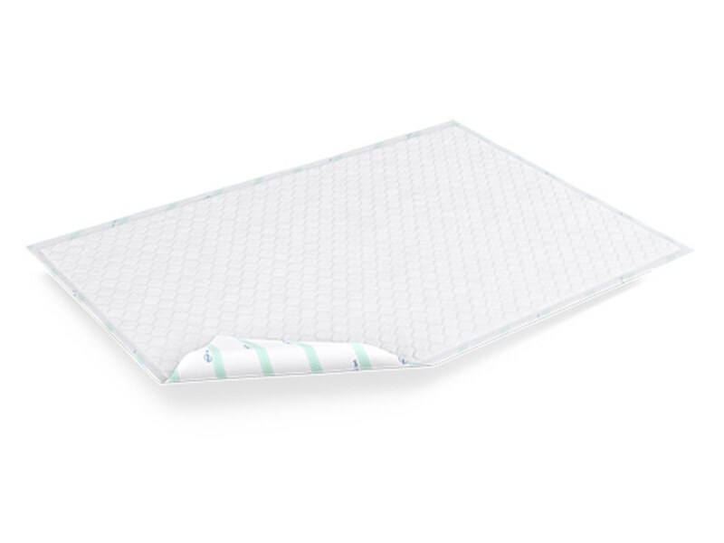 Tena Bed Inkontinenční podložky 40x60 cm 30 ks