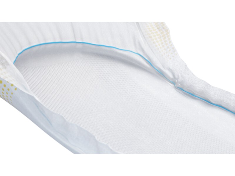 Tena Comfort Extra Inkontinenční pleny 40 ks