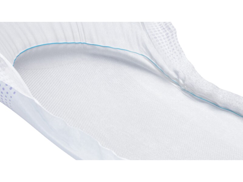 Tena Comfort Maxi Inkontinenční pleny 28 ks