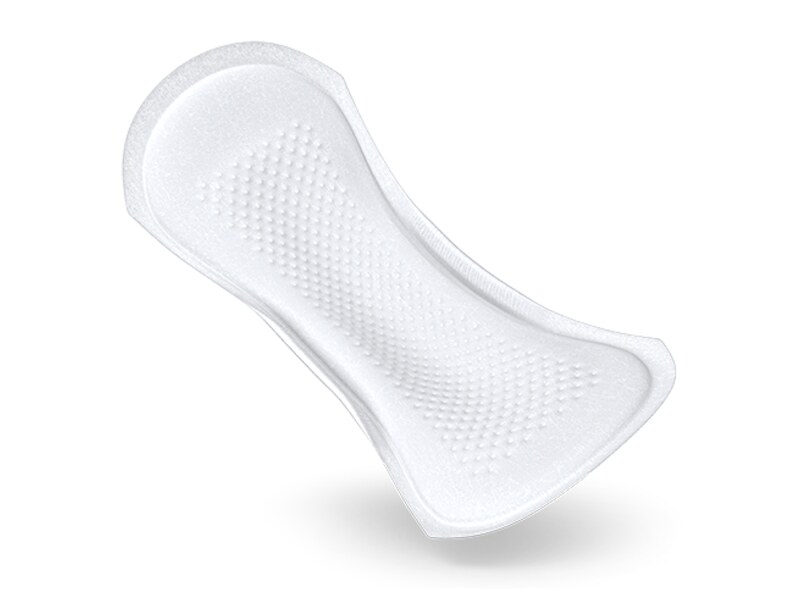 Tena Comfort Mini Extra Inkontinenční vložky 30 ks