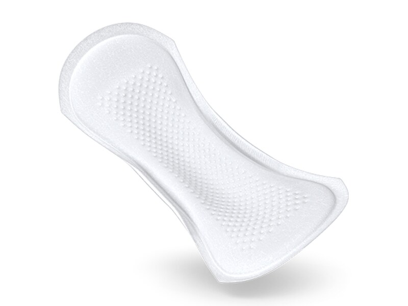 Tena Comfort Mini Plus Inkontineční vložky 30 ks