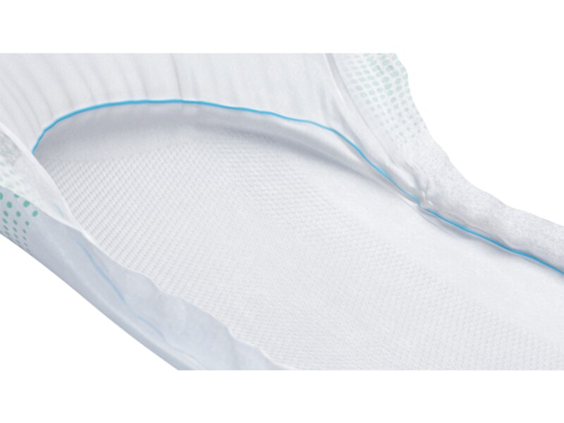 Tena Comfort Super Inkontinenční pleny 36 ks