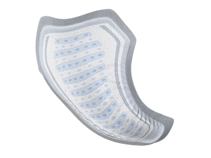 Tena Men Inkontinenční vložky Level 2 +50% navíc 30 ks