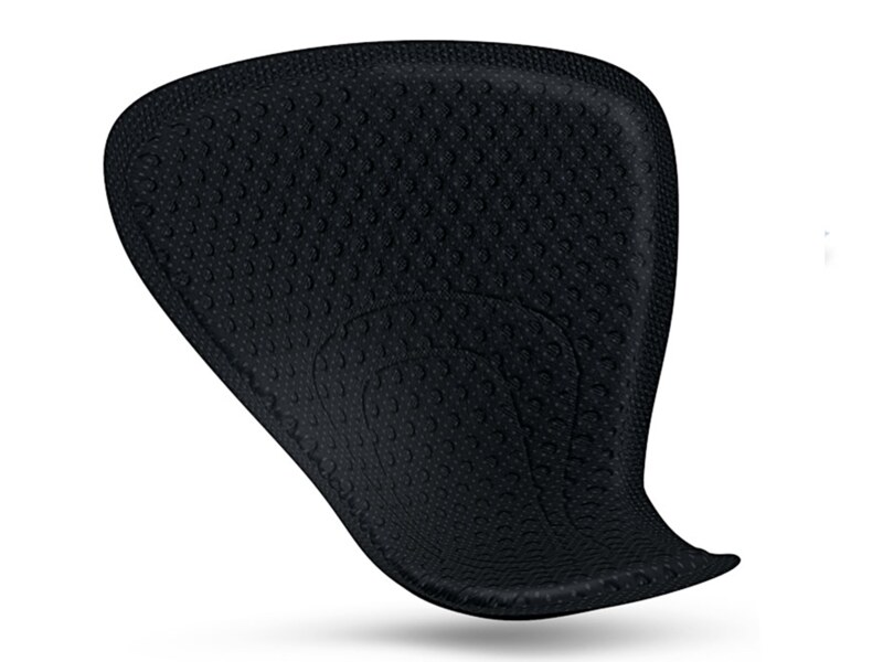 Tena Men Protective Shield Inkontinenční vložky pro muže černé 14 ks