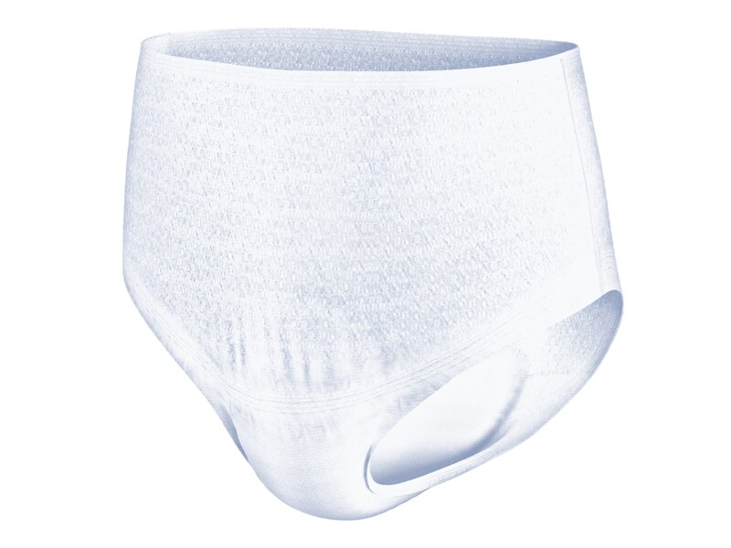 Tena Pants Bariatric Plus XXL navlékací absorpční kalhotky 12 ks