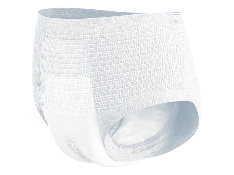 Tena Proskin Pants Night Super L Inkontinenční kalhotky 10 ks