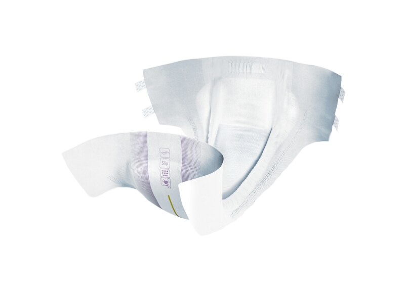 Tena Proskin Slip Maxi XL Inkontinenční kalhotky 24 ks