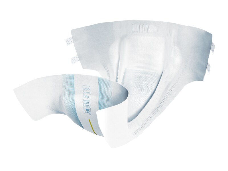 Tena Proskin Slip Plus S Inkontinenční kalhotky 30 ks