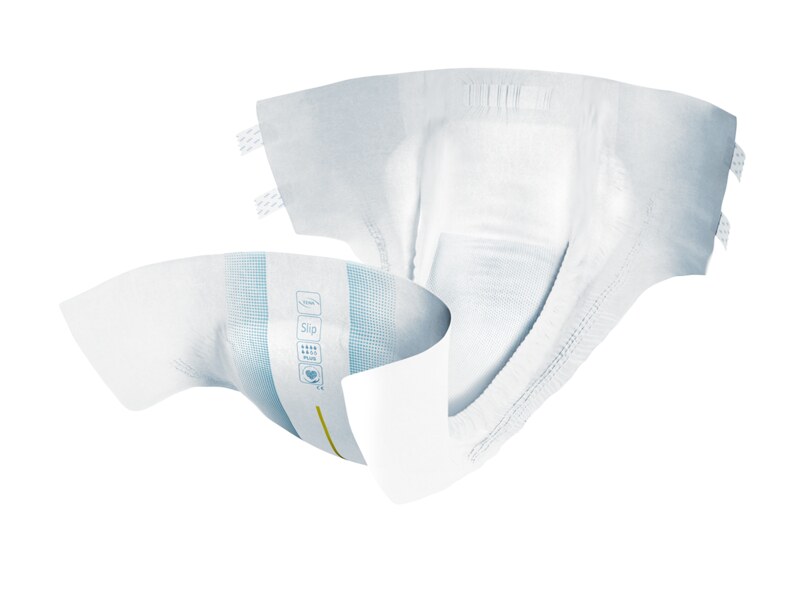 Tena Proskin Slip Plus XS Inkontinenční kalhotky 30 ks