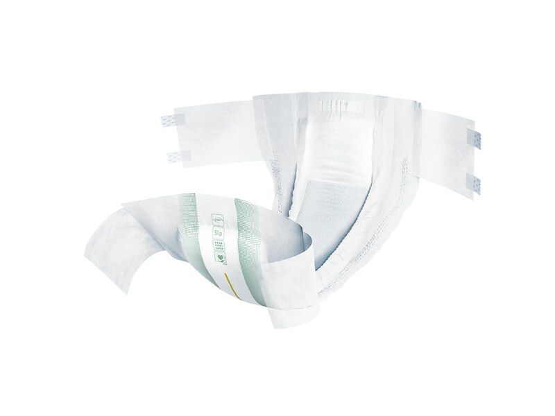 Tena Proskin Slip Super L Inkontinenční kalhotky 30 ks