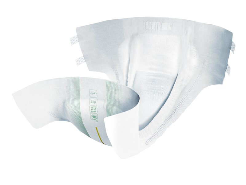 Tena Slip Proskin Super XL Inkontinenční kalhotky 28 ks