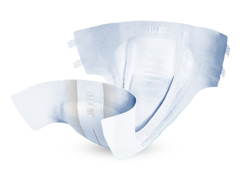 Tena Slip Ultima L Inkontinenční kalhotky 21 ks