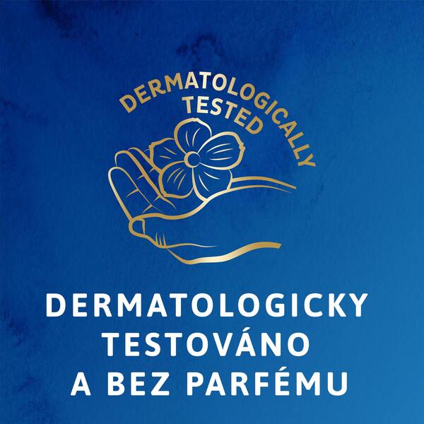 Tena Washable Underwear M černé inkontinenční kalhotky pro ženy 1 ks