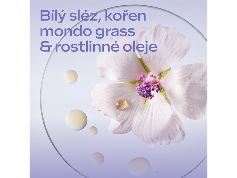 Weleda Baby Derma Krém na zadeček 3v1 50 ml