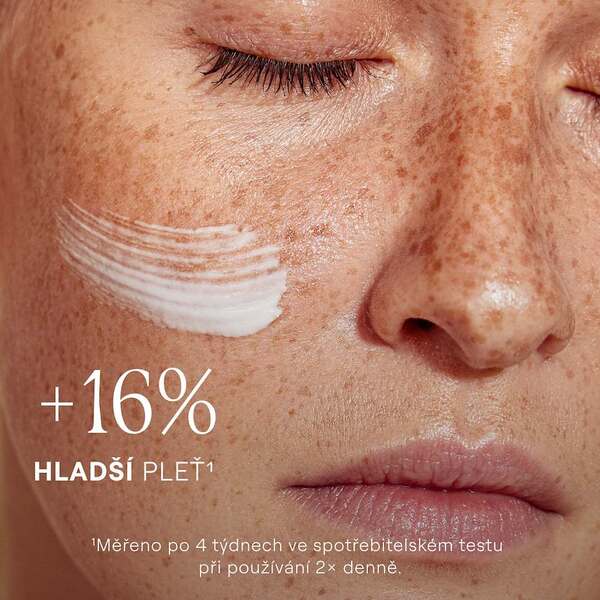 Weleda Coldcream 30 ml Weleda Coldcream 30 ml