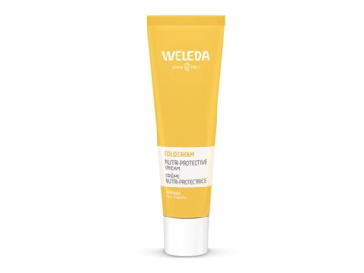 Weleda Coldcream 30 ml