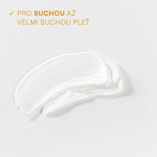 Weleda Coldcream 30 ml Weleda Coldcream 30 ml