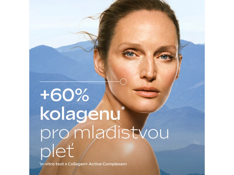 Weleda Sérum na pigmentové skvrny Modrý hořec a Protěž alpská 30 ml