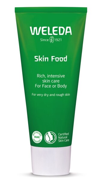 Weleda Skin Food 75 ml