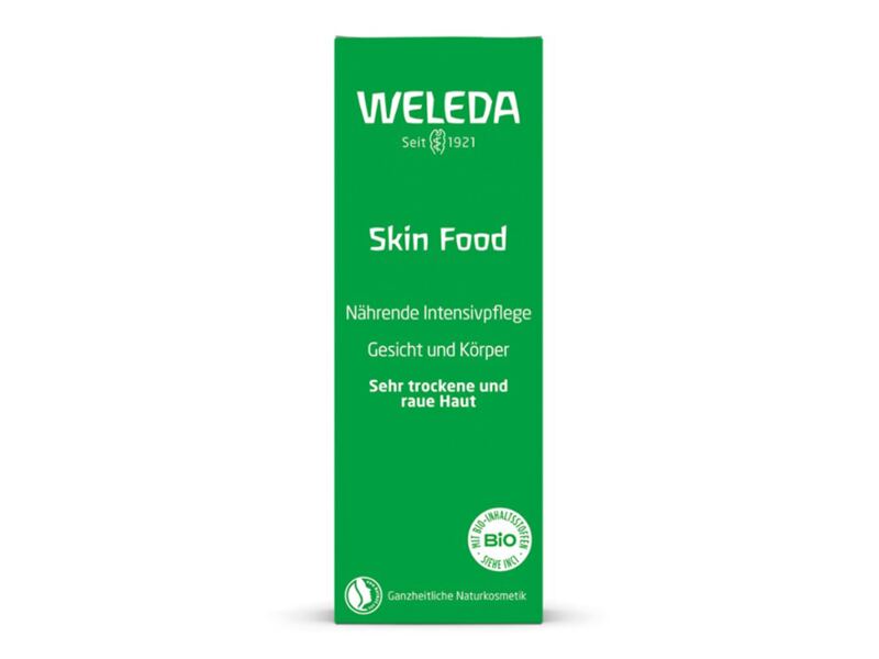 Weleda Skin Food 75 ml