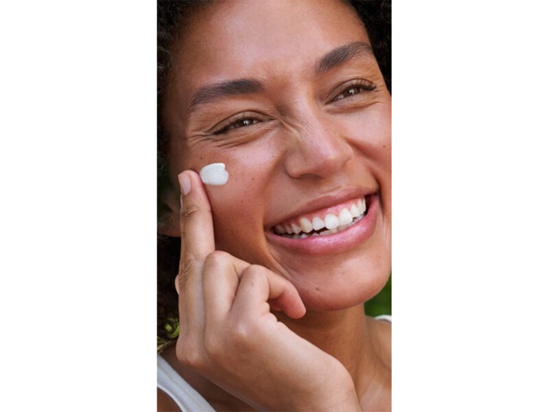 Weleda Skin Food 75 ml