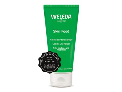 Weleda Skin Food 75 ml