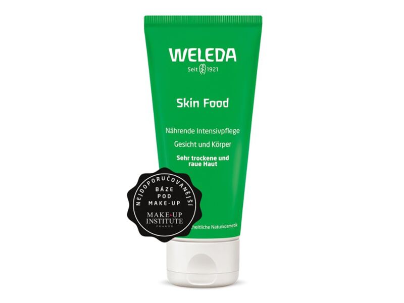 Weleda Skin Food 75 ml