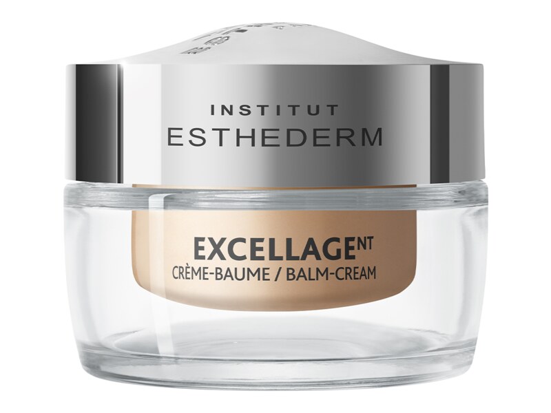 Esthederm Excellage Krémový balzám 50 ml