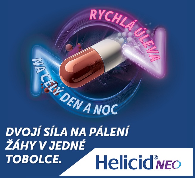 Helicid NEO 20 mg 7 tobolek