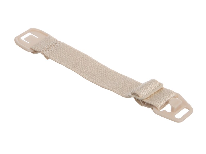 Canpol babies Dvojitá elektrická odsávačka mateřského mléka do podprsenky SmartSense 