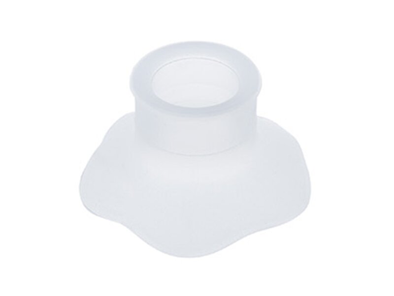 Canpol babies Dvojitá elektrická odsávačka mateřského mléka do podprsenky SmartSense 